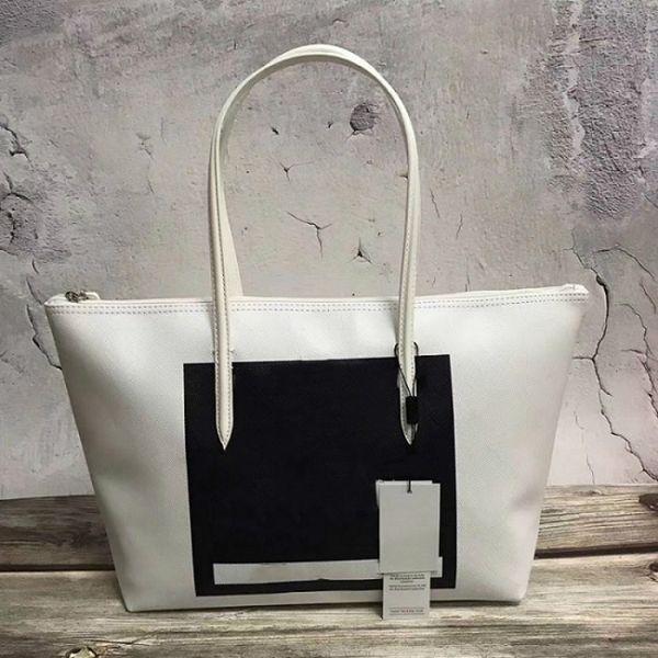 

print designer large capacity fashion classic hobos selling popular woman 2020 urban beauty shoulder bags