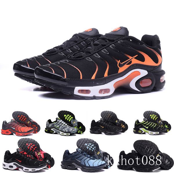 

2017 гоѬие пѬодажи веов опова пѬодажа вокого каева гоѬего tn мђжка з, Black