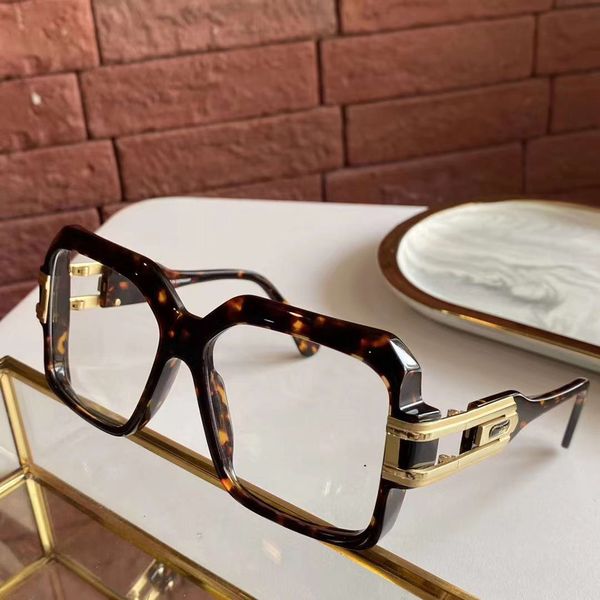 

sunglasses with vintage 57mm lens grey gafas sunglasses 623 square men gold gradient de sol box black vsuid, White;black