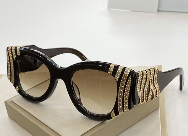 

latest selling popular fashion 0070 women sunglasses mens sunglasses men sunglasses gafas de sol sun glasses uv400 lens with box, White;black