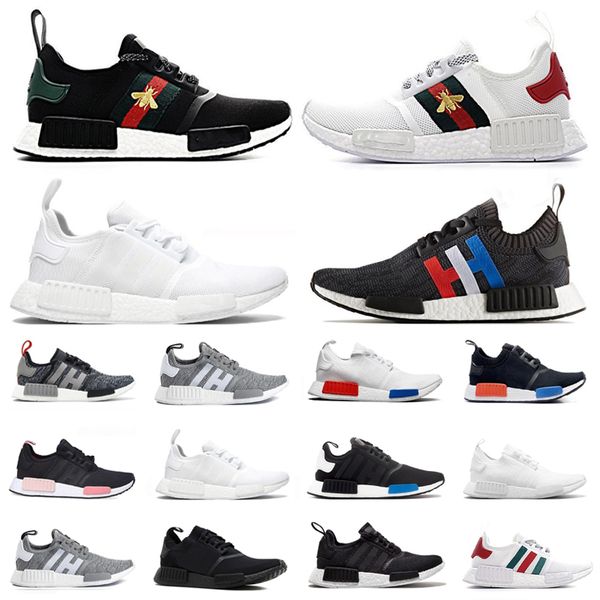 

2020 more wholesale low price black and white low cut classic fashion casual shoes men and women sports shoes