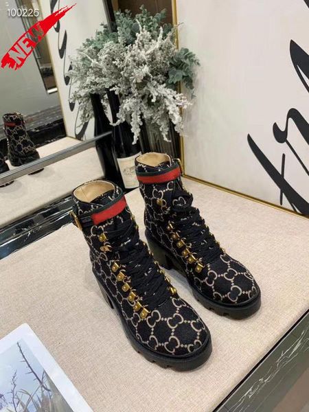 

wool ankle boot ebony women boots lug soled heeled booties lace -up eyelets womens winter boots fashion boots shoes 1ab, Black