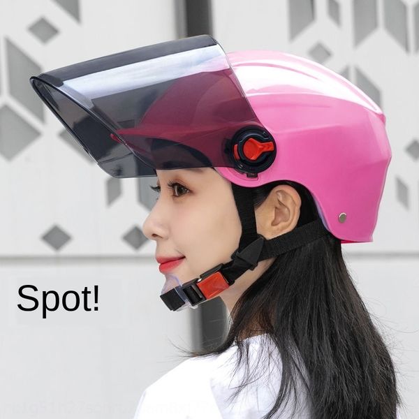 

tn2wl new electric sunscreen breathable cycling safety new electric sunscreen breathable motorcycle bicycle helmet bicycle mot