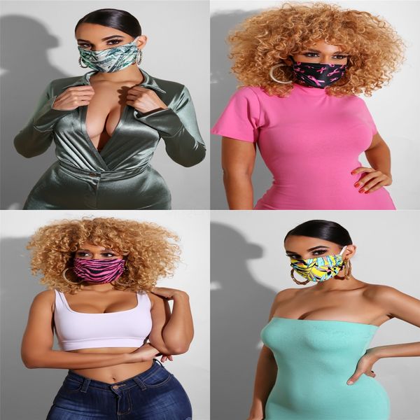 

venetian masquerade party masks on stick half face lace flower aside masks carnival halloween masks party costumes mix 570, Black