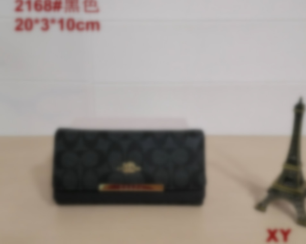 

2020 brand fashion women man shoudler bag luxury designer handbag no with box s20062826y