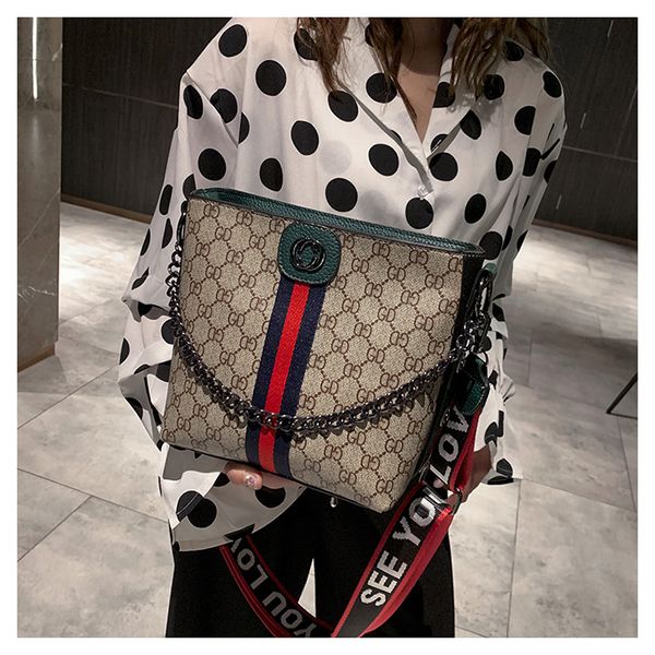 

designer handbags new styles crossbody bag women shoulder bag designer handbag messenger bag luxury purse lady shopping bags phone handbag