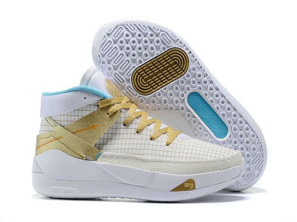 

2020 kd 13 еюбли женщина людей баскетбол обувь разводит funk главной команда hype планета обручей тренеры дизайнер спорт кроссовки eur3, Black