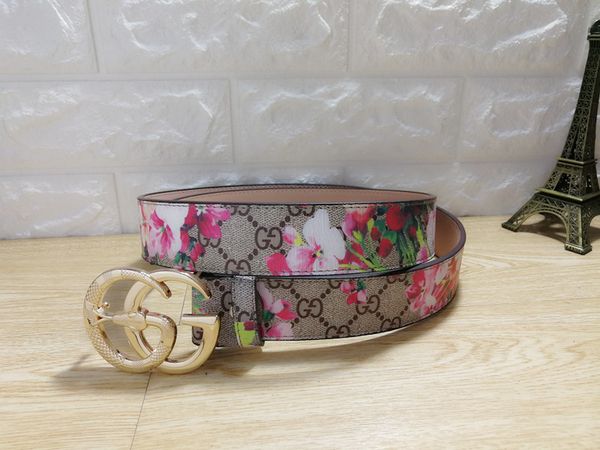 

big red mark men and women fashion belt mens belts men designer belt 1g gg belt 1g snake belt, Blue;purple