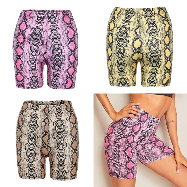 

vigobreviya sexy high беовна поѬивне оѬ женин quick dry yoga short нажмие hip gym fitness workout к, White;red