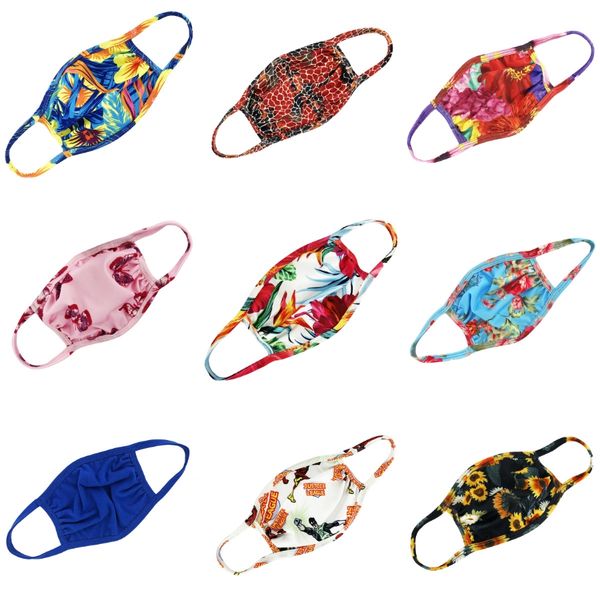 

alloween masquerade party male s mask full fa terror carnival masks for party cosplay masquerade decoration#763, Black