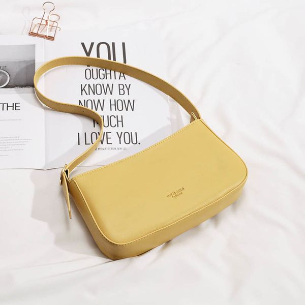 

women small shoulder bag vintage women bag zipper messenger pack mediaeval style bolsa feminina female retro totes bag