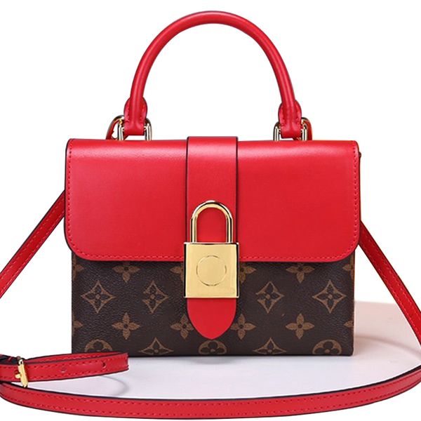 

womens cross body bags handbag women fashion printing flower messenger bag handbag totes shoulder one-shoulder portable messenger bag