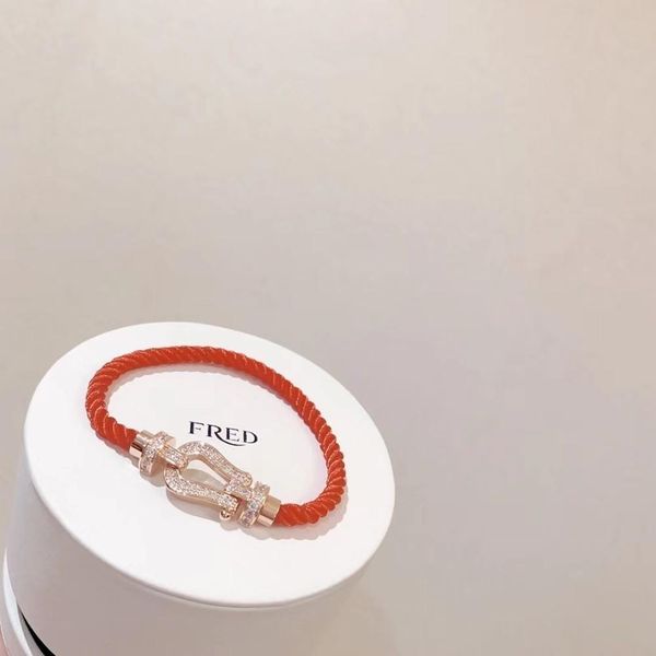 

accessories bracelet ladies new gold fashion elegant alex and charming decoration titanium bangle paracord favorite, Black