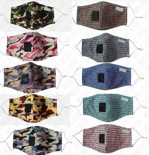 

multifaction straw face mask easy to drink water leopard designer face cover adults men women outdoor sports mouth masks new d71513
