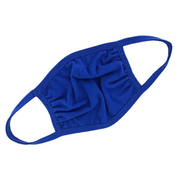 

ot selling new style winter outdoor riding keep warm mask windbreak dustproof eaear masked fa grd at party mask#426, Black