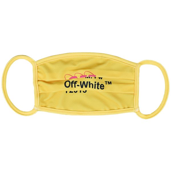 

2020 хлопок маска для лица маски мужчины женщины партия пятно рм2,5 мода печатной маски пыла теплоты индивидуальных печатных масок # 377, Blue;pink