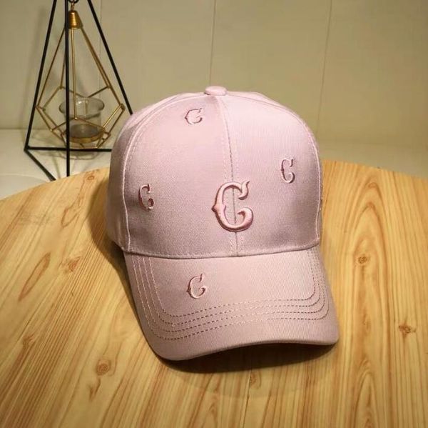 

теннис cap оптово-роджер федерера теннис шапка уимблдон rf теннис шляпа бейсболка хань издание шляпа шляпа солнце, Blue;gray