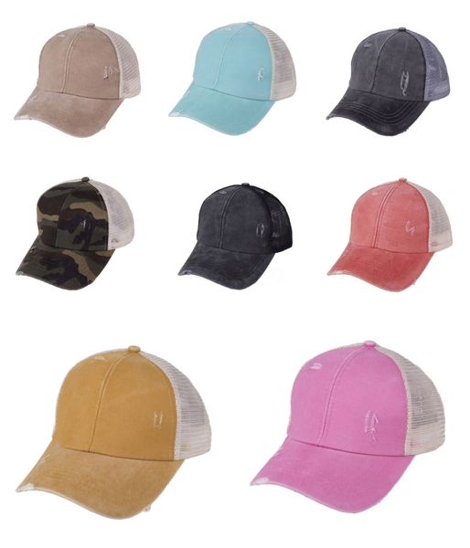 

2020 new arrival the hundreds rose strap back cap men women adjustable 6 panel golf polos snapback baseball hats#921, Blue;gray