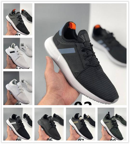 

2020 горячий белый красный черный kind5 lace-up браун пшеницы цвета подушки молодые люди мальчик кроссовки верх.част дизайнерские тренажеры