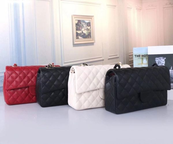 

конструктор сумка tote crossbody сумка мода сумка gigh-качество сумка женщин кожаной сумка флип крышка диагональных сумки цепь bag1119c