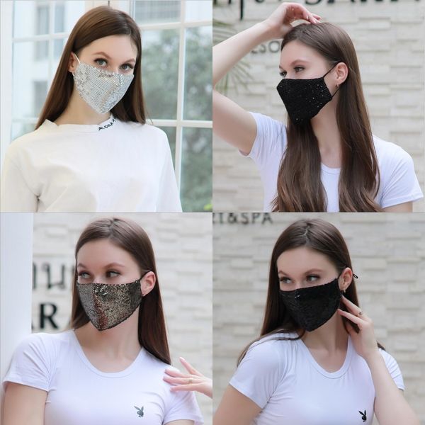

cosplay face eye lace veil mask headband rabbit bunny long ear hairband halloween christmas party fancy dress ball masquerade props new g#10, Black