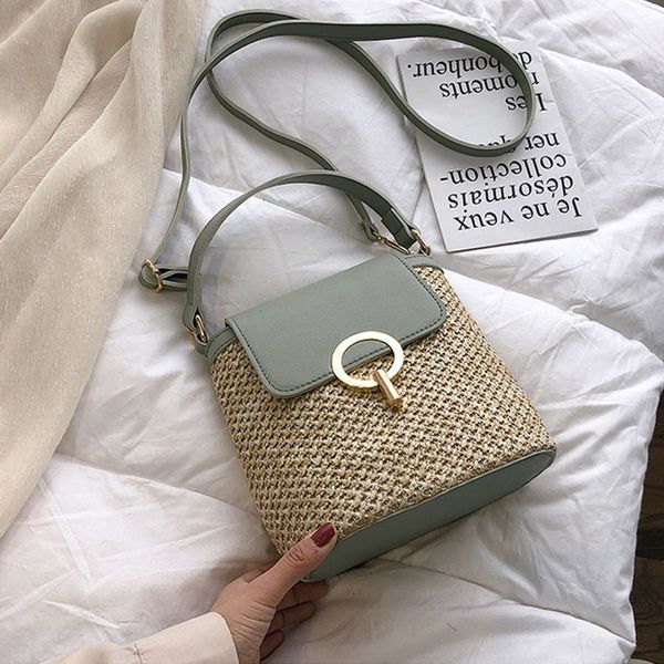 

new small стро ковш сумка для женщин 2020 летней crossbody сумка lady travel кошельков и женское плечо сумки