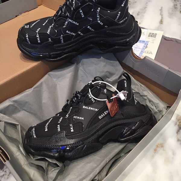 

2020vs дизайнер разрабатывает новые для отдыха и развлечений походные ботинки, открытые джунгли приключения обувь, оригинальную упаковку и д, Black