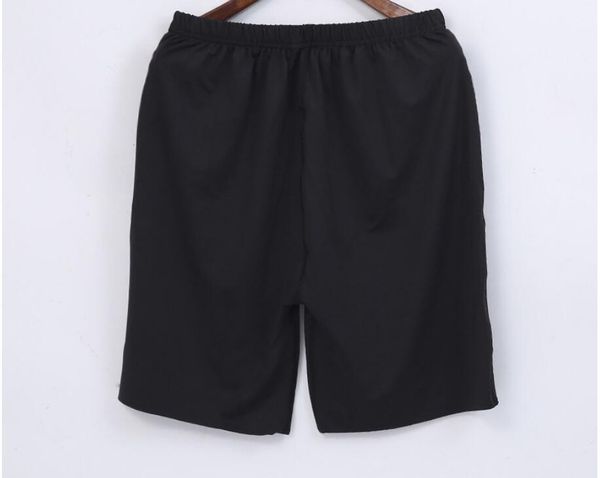 

2020 new lj48012 men summer coton casual shorts men's cotton fashion style man shorts bermuda beach shorts short men male, White;black