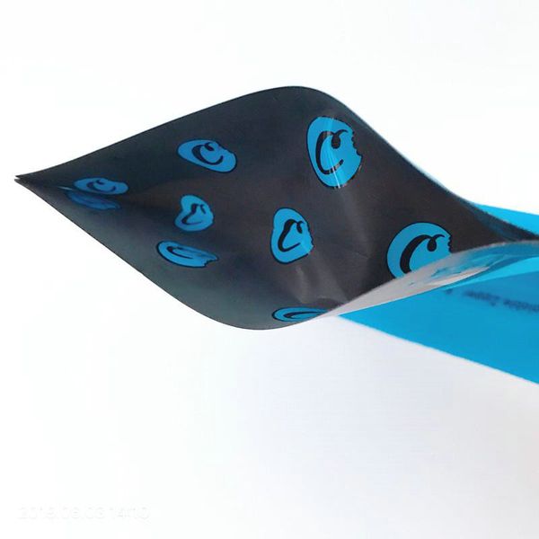 

2016 smell proof bags cookies smell proof bags cookies suppliers and smell proof bags cookies suppliers and e2008 shmkf