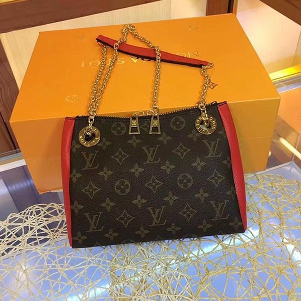 

drop ship classic womens bag leather crossbody bag luxury designer womens shoulder bags ladies handbags messenger bags