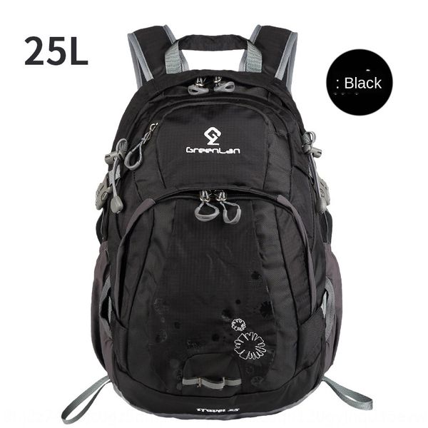 

g4shy outdoor sports backpack waterproof nylon professional fashion camping hiking backpack 30l outdoor sports bagmountaineering bag mountai