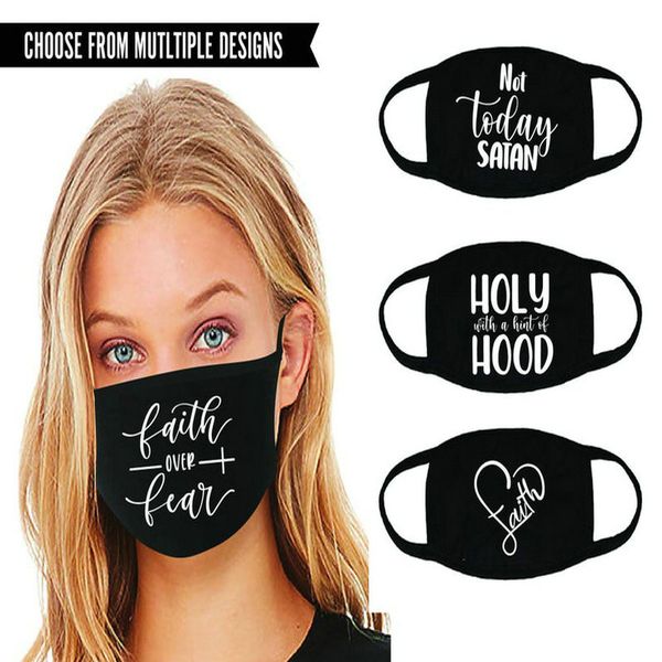 

2016 ready stock kpop x1 mouth x one face mask respirator kim yohan lee hangyul cha junho kim wooseok name black mouth ready hairclipperssho