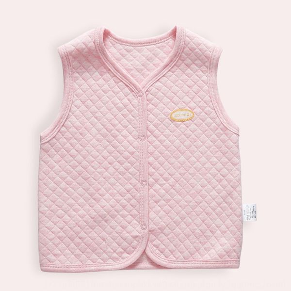 

ndk2n новый корейский стиль детские осенние тонкие термический детские наклейки теплый новый корейский стиль детская осень тонкий термически, Camo