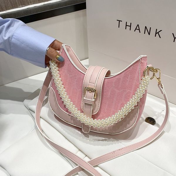 

women brand shoulder bag 2020 new handbags fashion ladies crossbody flap bags luxury handbags women messenger bags designer