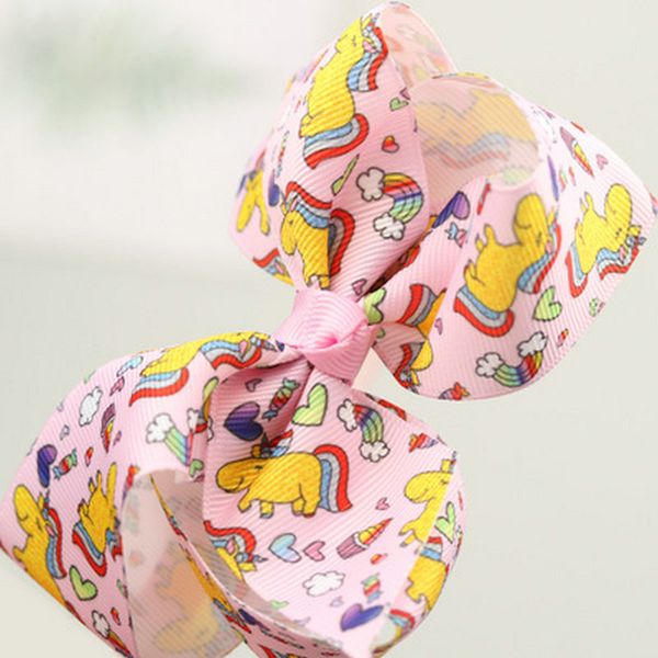 

2016 unicorn hair accessories hair bows cheer bows cnhairaccessories unicorn hair accessories bows cheer unicorn accessories tumblr nxiok, Black;brown