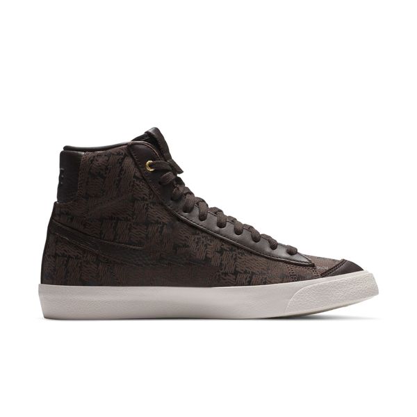 

2020 retro baroque blake for the first time dark pattern vntg'77 advanced air leisure shoes