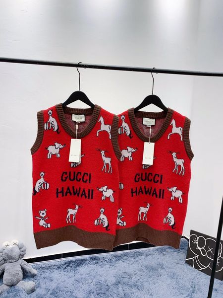 

2020 womens designer cardigan vest sweater hoodie pullover early autumn new embroidery luxury brands sweatshirts s-l 723, White;black