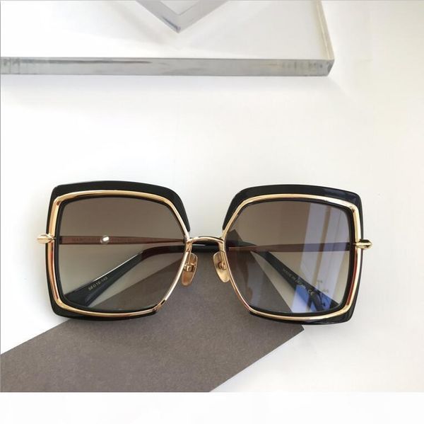

o luxury sunglasses mens glasses mens designer sunglasses women luxury designer sunglasses men luxury designer sun glasses 503, White;black