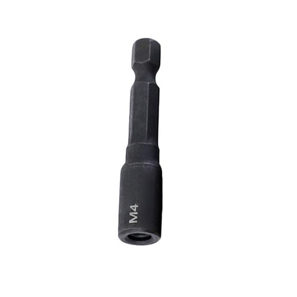

pneumatic socket adapter auto car repair machine tools supplies 1/8pcs