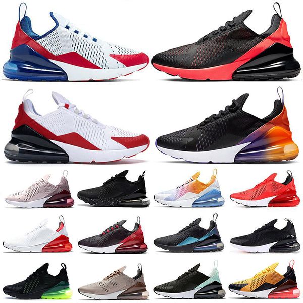 

new style usa bred running shoes regency purple p blue triple black white rose volt punch teal sports women mens trainers sneakers