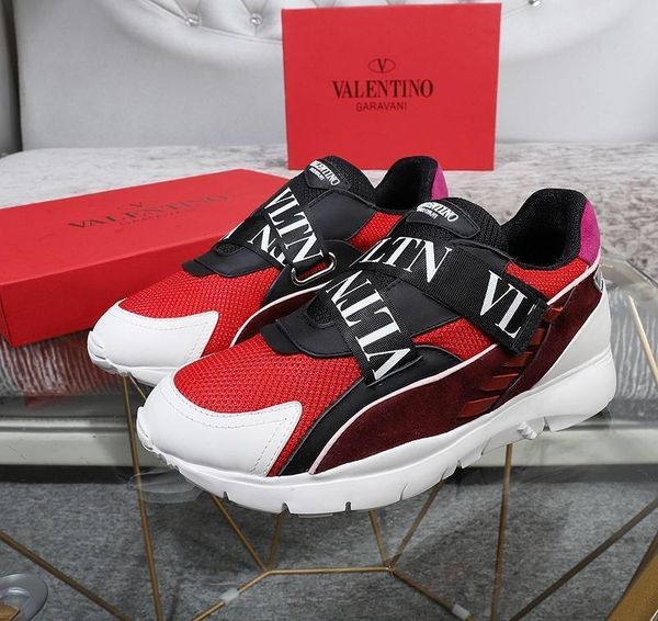 

new10 luxury ladies casual shoes fashion wild air cushion sneakers business work comfortable breathable travel shoes fast delivery, Black