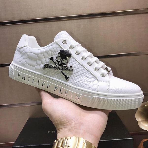

luxury mens shoes fashion casual lightweight drop ship new arrival sport comfortable running cool street fashion shoes manner schuhe