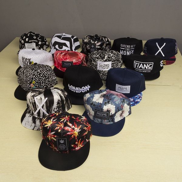 

ek1uf men's autumn outdoor korean style fashionable hip-hop flat sunscreen flat hat hip-hop cap baseball cap women's sunscreen hat, Blue;gray