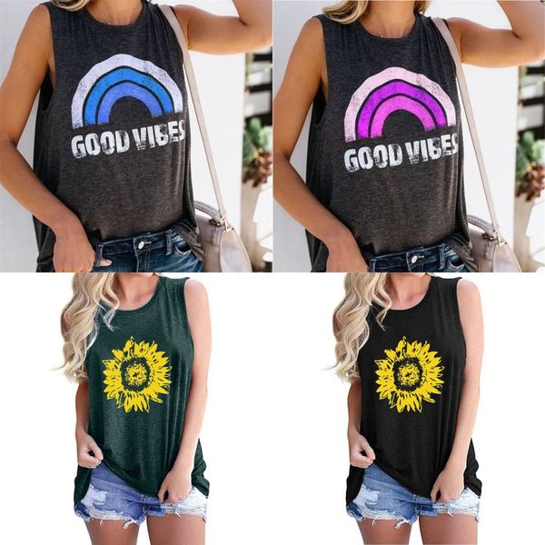 

3pcs lot s tanks solid vest beach underwear 100% cottongirl sleeveless t-shirts ve004 cx200622#498, White