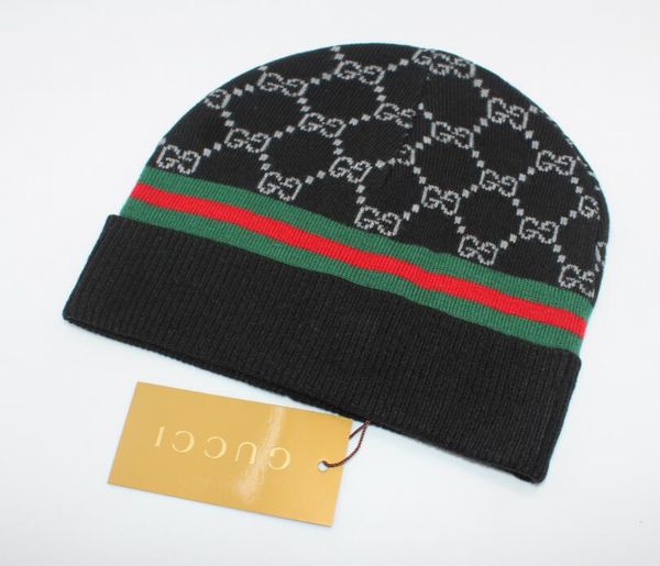 

2020 fashion classic valentine's day gift men women sport hip hop mens womens leisure good quality beanie skull caps, Blue;gray
