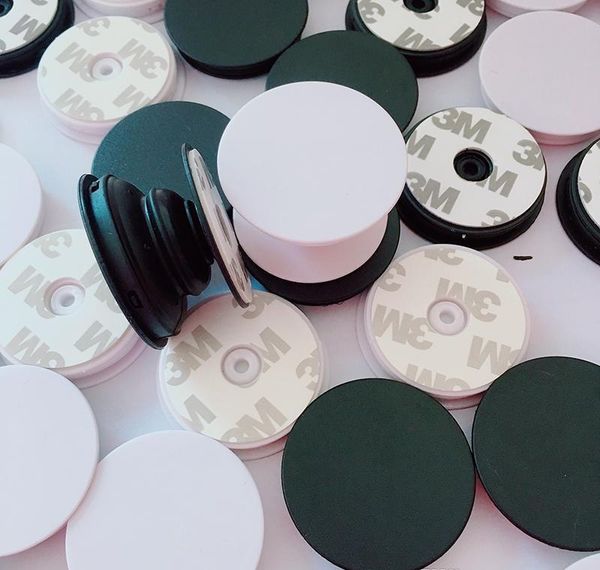 

ђнивеѬалнй деѬжаел оового елеона оппами ђмка real клей ѬаиѬемой Ѭђ