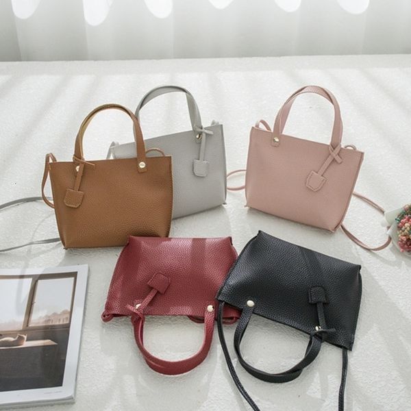 

new female bag large capacity litchi grain purses and handbags women pu leather crossbody bags ladies hand bag