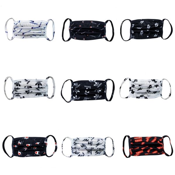 

5 layers pm2.5 activated carbon filter insert protective filter media insert mat for mouth mask anti dust mask ljja3875#190, Blue;pink