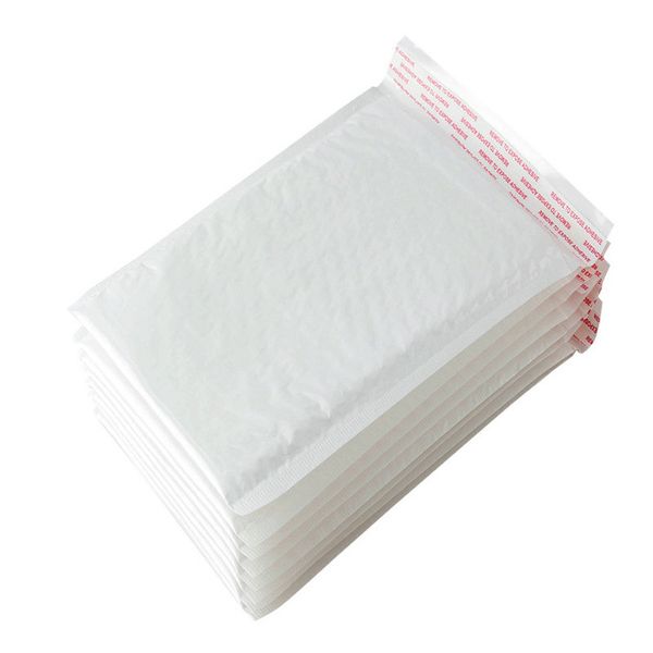

200 white проложенный конверты размер bubble mailers free pp 200 white проложенный конверты размер d 1 bubble mailers free p p 1251 myloveth