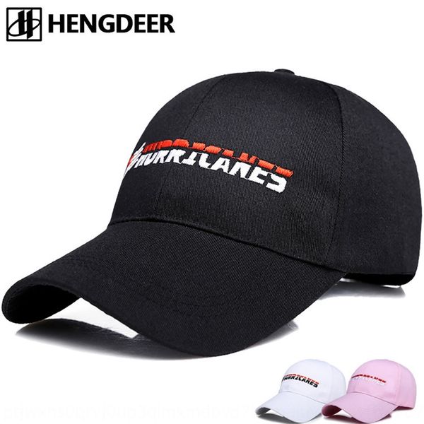 

hat fashion baseball men and women outdoor korean casual baseball cap season all-match sunscreen twill cap, Blue;gray